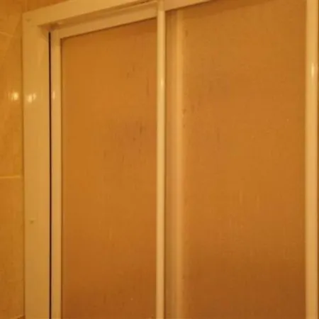 アパート Beach Apartment With 1 Bedroom, A Bathroom And Sleeps 4 In Calis フェティエ